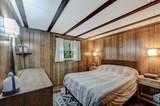 389 Orono Drive - Photo 26