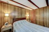 389 Orono Drive - Photo 28