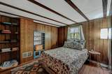 389 Orono Drive - Photo 29