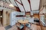 389 Orono Drive - Photo 3
