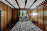 389 Orono Drive - Photo 30