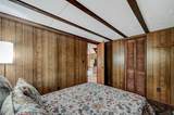 389 Orono Drive - Photo 31