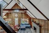 389 Orono Drive - Photo 32