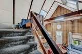 389 Orono Drive - Photo 33