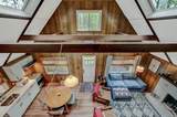 389 Orono Drive - Photo 34