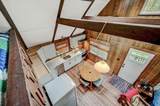 389 Orono Drive - Photo 35