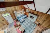 389 Orono Drive - Photo 36