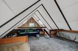 389 Orono Drive - Photo 38