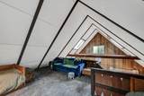 389 Orono Drive - Photo 39
