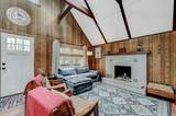 389 Orono Drive - Photo 4