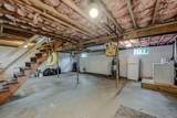 389 Orono Drive - Photo 40
