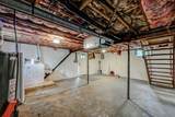 389 Orono Drive - Photo 41
