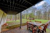 389 Orono Drive - Photo 42