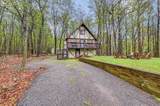389 Orono Drive - Photo 43