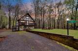 389 Orono Drive - Photo 5