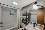 389 Orono Drive - Photo 7