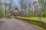 389 Orono Drive - Photo 8