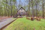 389 Orono Drive - Photo 9
