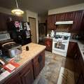 153 Totteridge Road - Photo 10