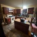 153 Totteridge Road - Photo 11