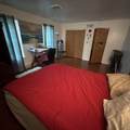 153 Totteridge Road - Photo 12