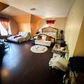 153 Totteridge Road - Photo 14