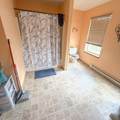 153 Totteridge Road - Photo 17