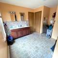 153 Totteridge Road - Photo 18