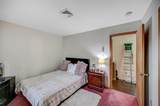 153 Totteridge Road - Photo 19