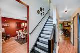 153 Totteridge Road - Photo 2