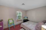 153 Totteridge Road - Photo 20
