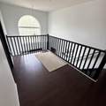 153 Totteridge Road - Photo 21