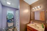 153 Totteridge Road - Photo 22