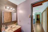 153 Totteridge Road - Photo 23