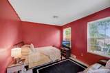 153 Totteridge Road - Photo 24