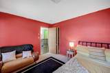 153 Totteridge Road - Photo 25