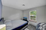 153 Totteridge Road - Photo 26