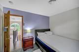 153 Totteridge Road - Photo 27