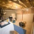 153 Totteridge Road - Photo 29