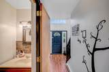 153 Totteridge Road - Photo 3