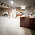 153 Totteridge Road - Photo 30