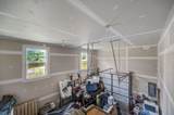153 Totteridge Road - Photo 32