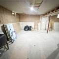 153 Totteridge Road - Photo 33