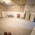 153 Totteridge Road - Photo 34