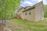 153 Totteridge Road - Photo 36