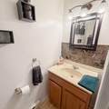 153 Totteridge Road - Photo 4