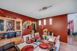 153 Totteridge Road - Photo 5