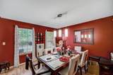 153 Totteridge Road - Photo 6