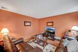 153 Totteridge Road - Photo 7