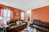 153 Totteridge Road - Photo 8
